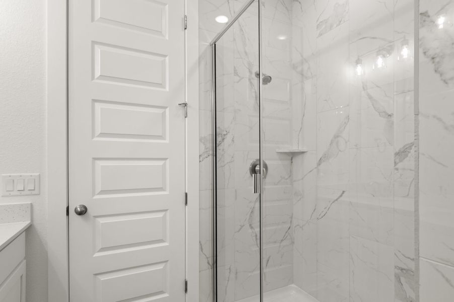 Image 29 of a home in Center 45.