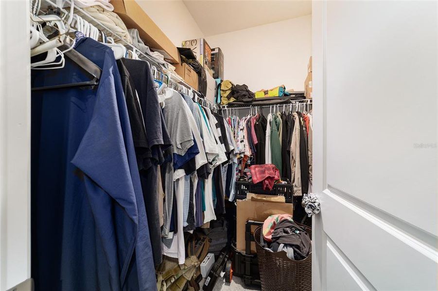 Close-up of interior finishes inside a home in Brookhaven, Ocala (Image 21).