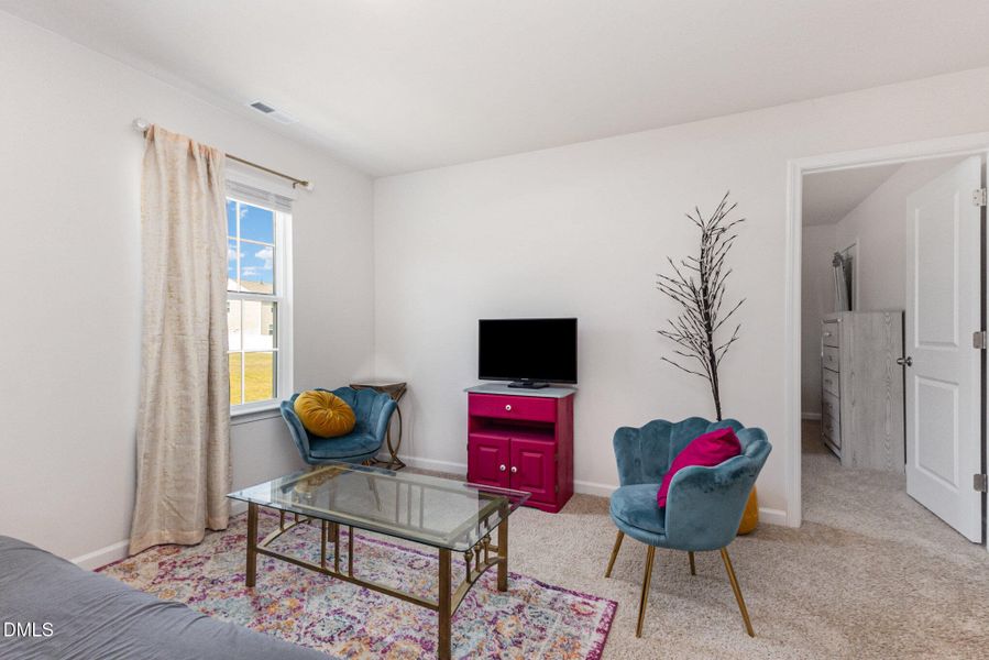 034_kv0a4000-edit_894