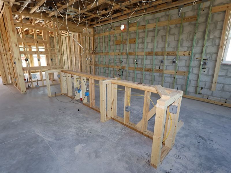 Framing Framing