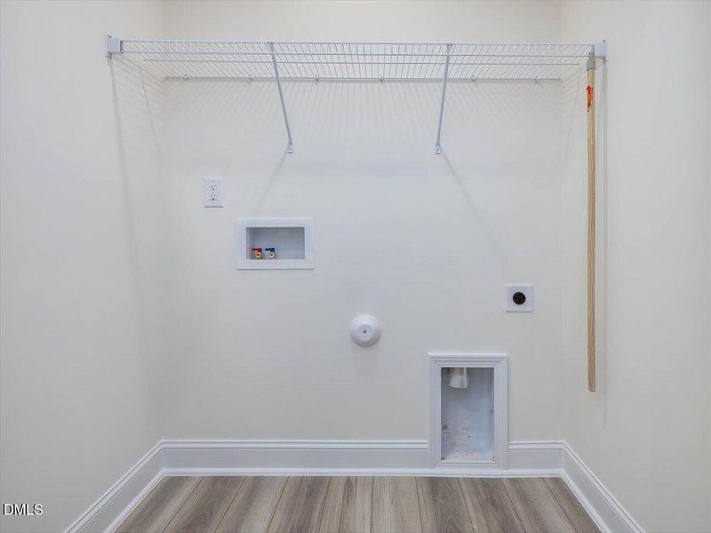 44-044-Lot160-MeadowView-DRB-20250116 44-044-Lot160-MeadowView-DRB-20250116