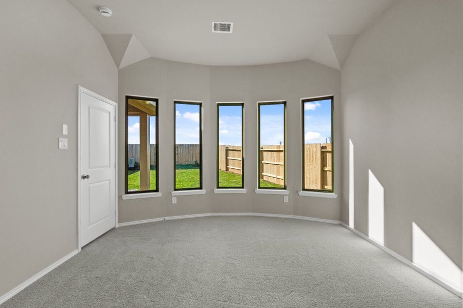 New Home in Spring, TX.  - Slide 18