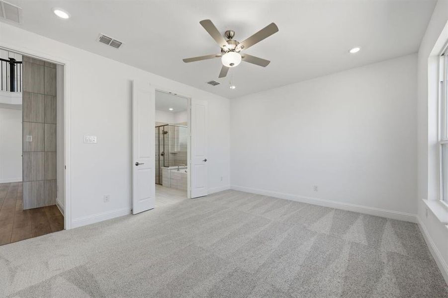 4200 Gladewater Avenue ~ Ready Now 4200 Gladewater Avenue ~ Ready Now