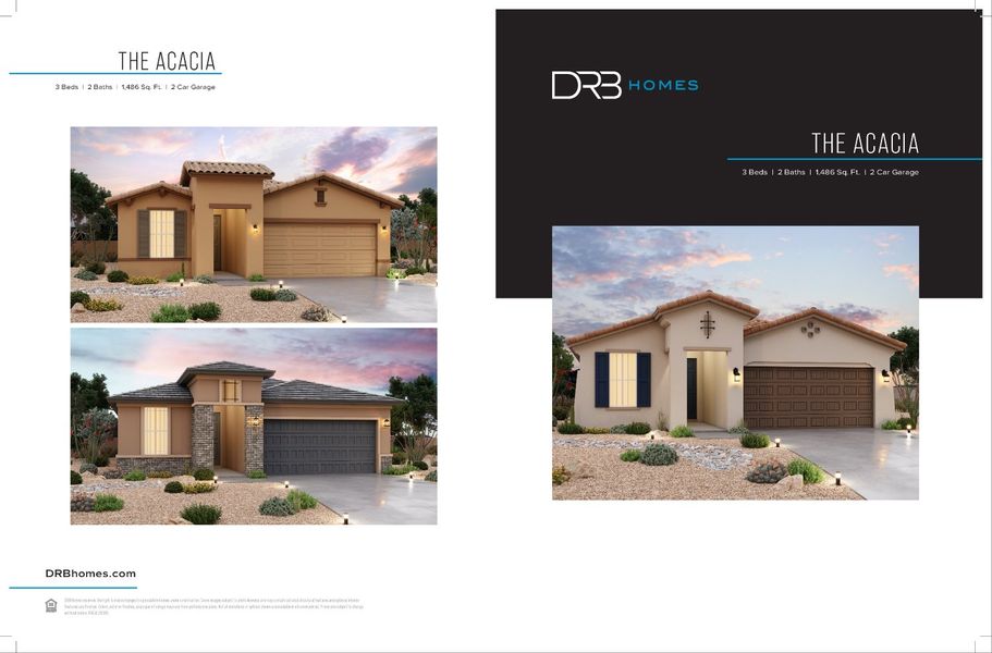 Explore luxury residential architecture with 3D designs showcasing modern single-family home elevations.