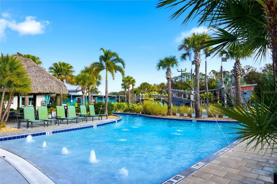 Community amenities in , Kissimmee (Image 59). Community amenities in , Kissimmee (Image 59).