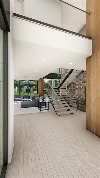 Community amenities in , Longboat Key (Image 11).