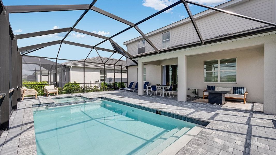 2529 Amalfi Lanai 5of6 Base2 6 12 25