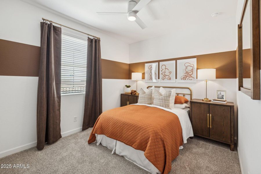 25-web-or-mls-26146-w-lynne-ln-lot-221