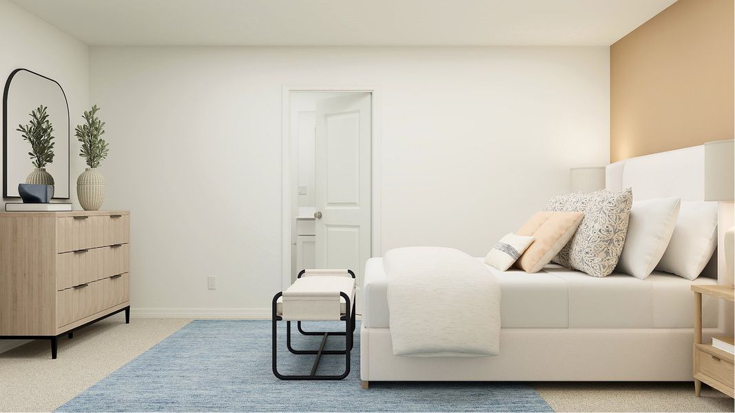 Rothman Core G003 Cypress Owners 2of2 F2 Base2