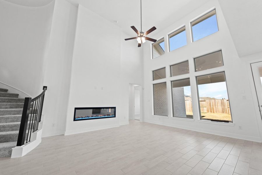 REPRESENTATIVE PHOTOS REPRESENTATIVE PHOTOS