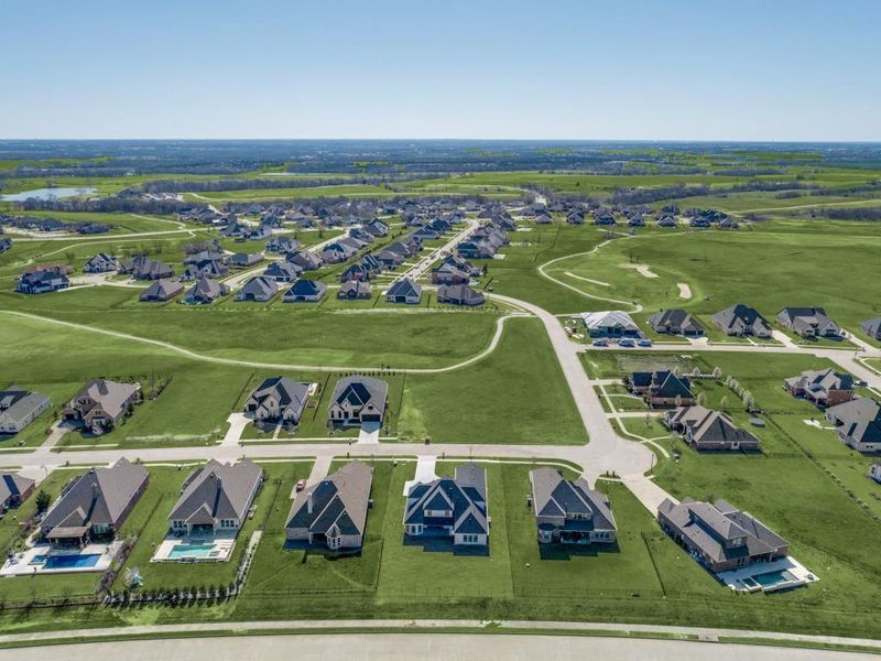 Image 35 of a home in .