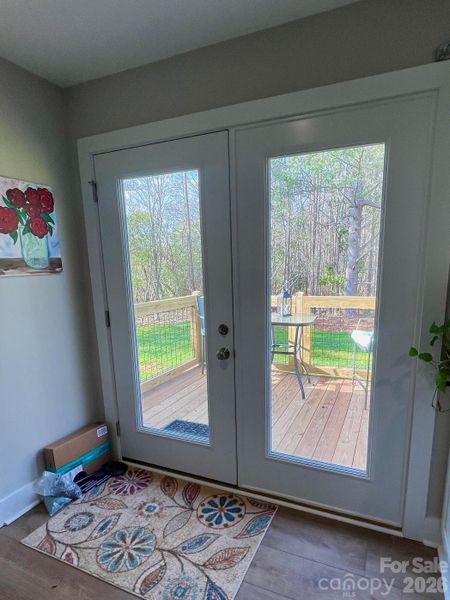 Image 26 of a home in . Image 26 of a home in .