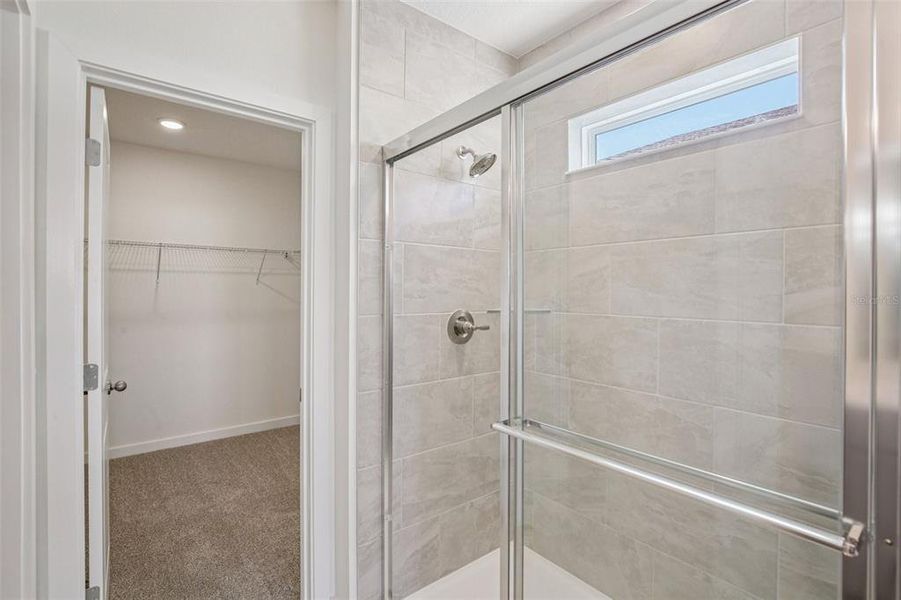 Close-up of interior finishes inside a home in Willowbrook North, Winter Haven (Image 14).