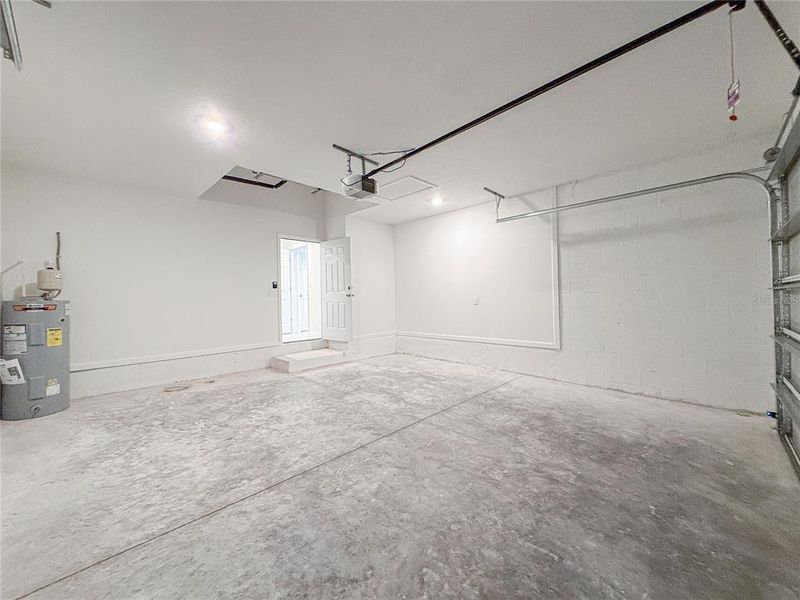 Spacious, unfurnished interior of a new home in , Ocala (Image 10). Spacious, unfurnished interior of a new home in , Ocala (Image 10).