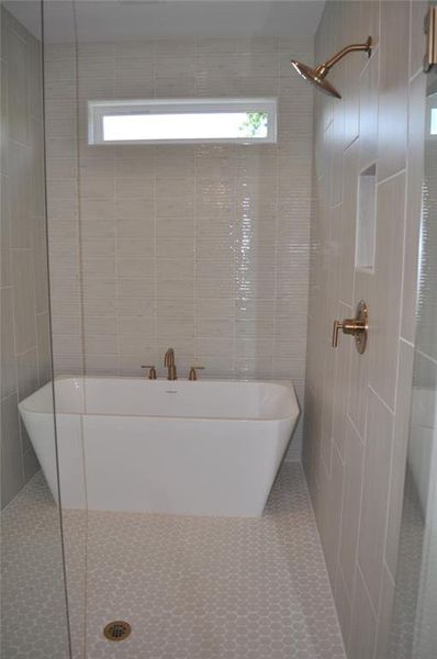 Close-up of interior finishes inside a home in , Marietta (Image 16). Close-up of interior finishes inside a home in , Marietta (Image 16).