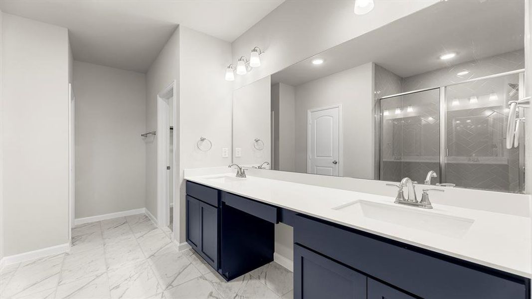 16. 2934 Wagoner - Bath