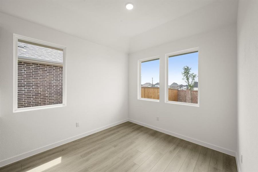 680 Tyronza- Dining-1