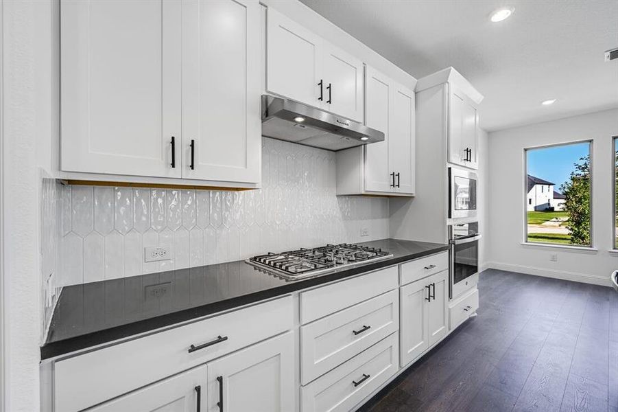 116 North Sky Drive ~ Ready Now 116 North Sky Drive ~ Ready Now