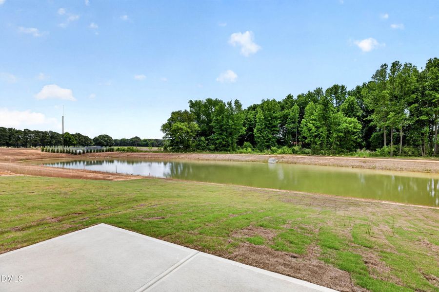 66 Cedarbranch Way Erwin-35 66 Cedarbranch Way Erwin-35