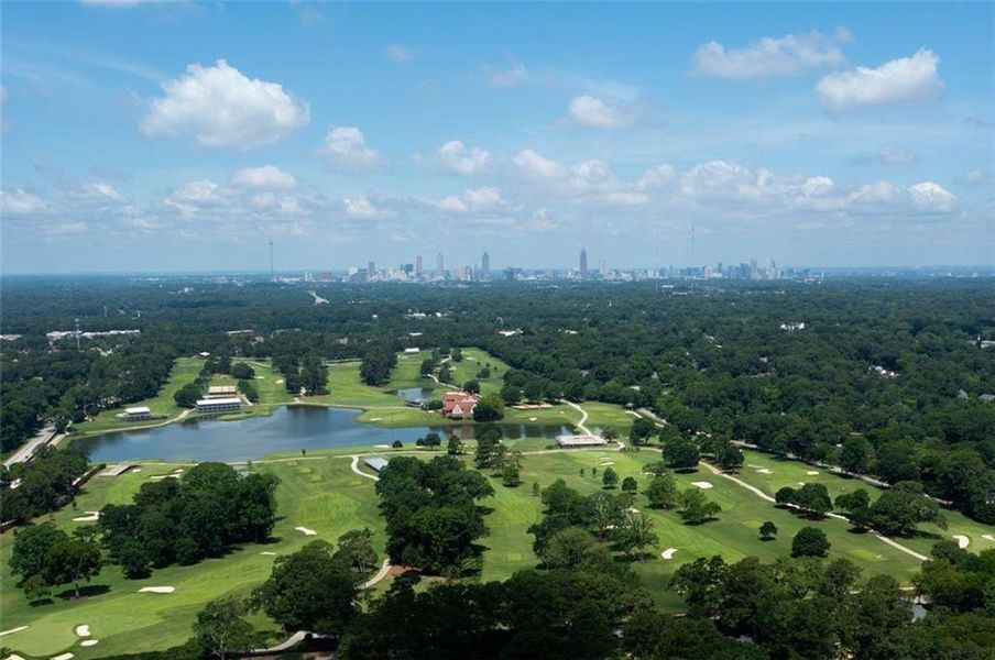 Image 55 of a home in . Image 55 of a home in .