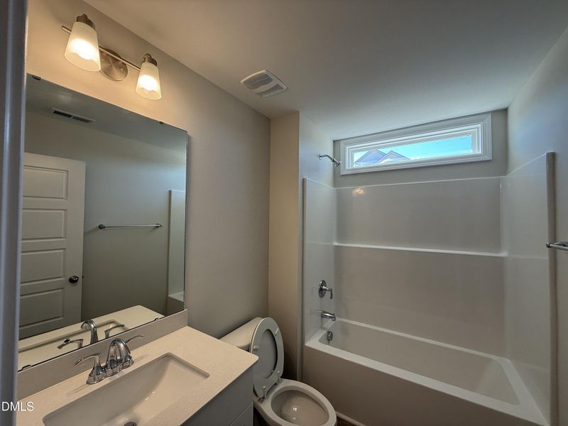 11.24.25 8 11.24.25 8