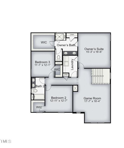 floorplan_image (1)