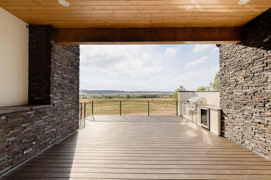 Image 39 of a home in .