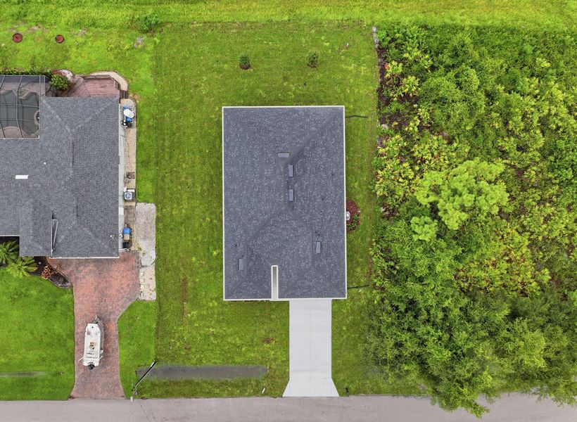 42_dji_20260806185143_0166_d