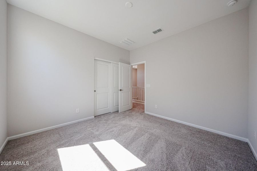 33_North-Copper-Canyon_Masterplan-Commun 33_North-Copper-Canyon_Masterplan-Commun