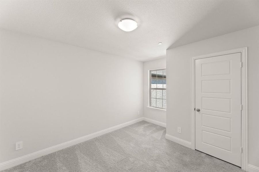 672 Sandiford-Bedroom-2 672 Sandiford-Bedroom-2