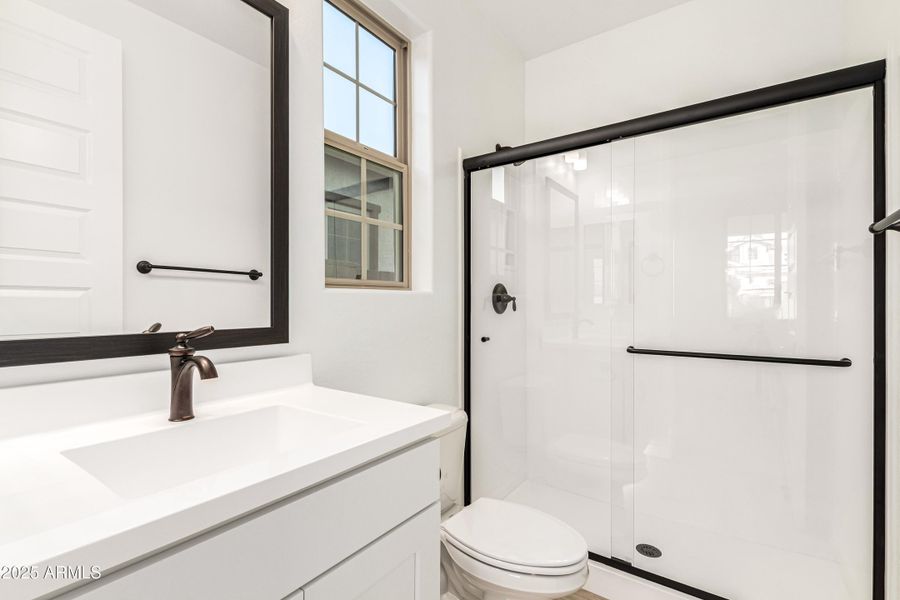 690dfc_27-Rochelle - Copy - Copy