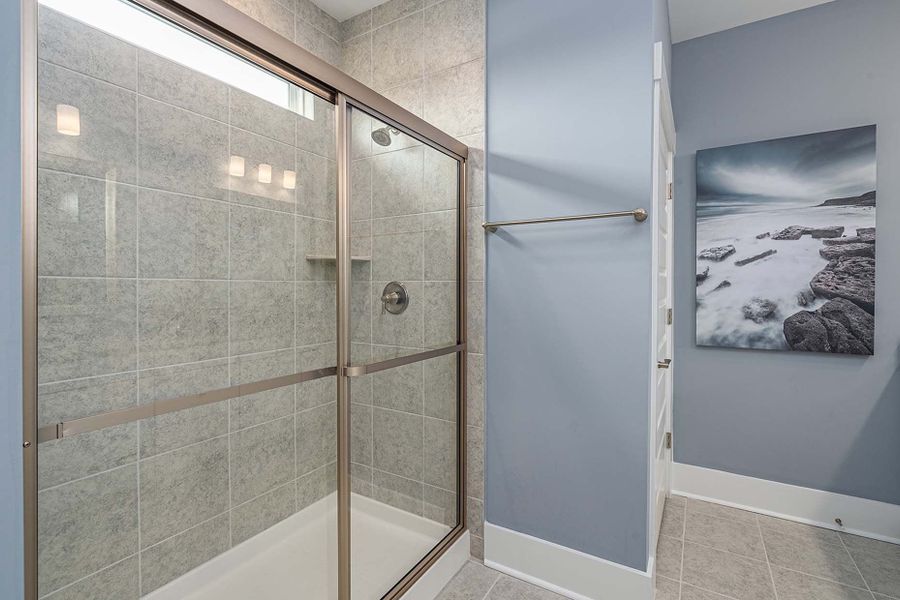 Close-up of interior finishes inside a home in Sun City Hilton Head, Bluffton (Image 13). Close-up of interior finishes inside a home in Sun City Hilton Head, Bluffton (Image 13).