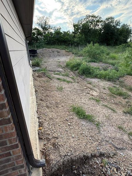 Image 31 of a home in .