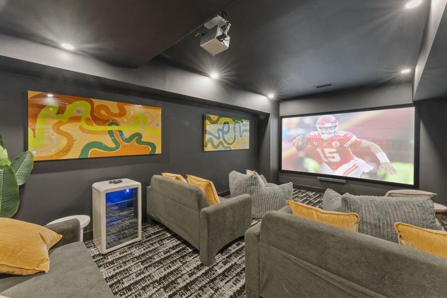 Community amenities in , Jonesboro (Image 104).