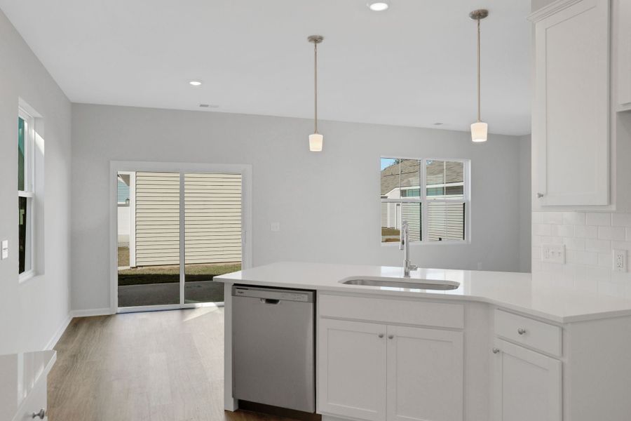 New Home in Okatie, SC. - Slide 13 New Home in Okatie, SC. - Slide 13