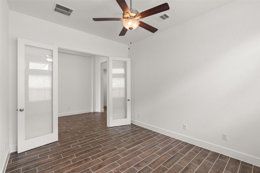 representative photo