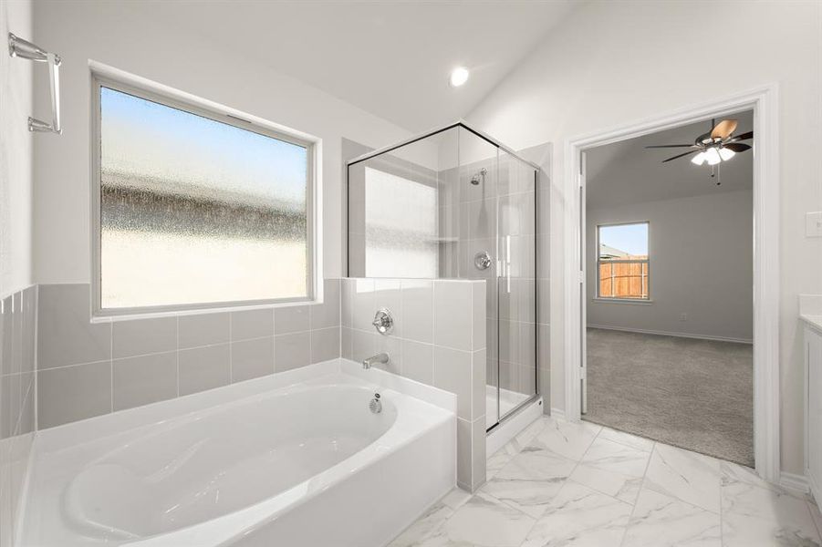 304 Comanche- Primary Suite-5