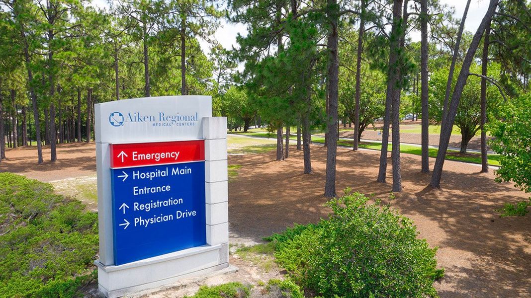 Image 38 of a home in The Abbey at Trolley Run Station.