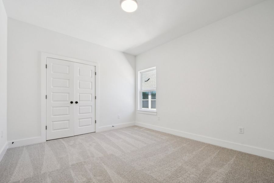 57 print Sarabanda St S1403 057