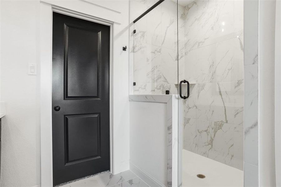 Image 16 of a home in . Image 16 of a home in .