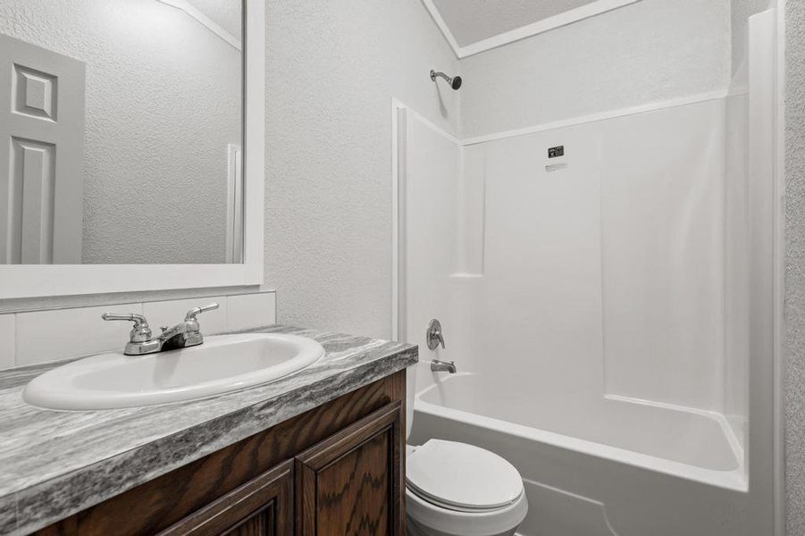 Image 25 of a home in . Image 25 of a home in .