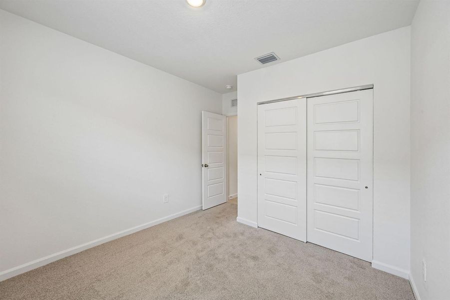 14417 New Dawn Rd Indiantown FL (21)