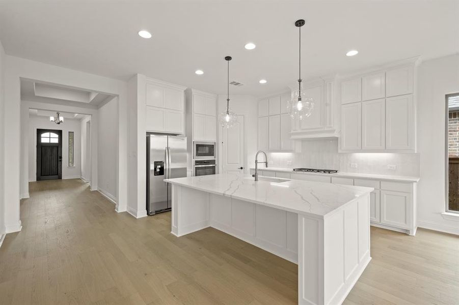 1845 Rough Ridge- Kitchen-2
