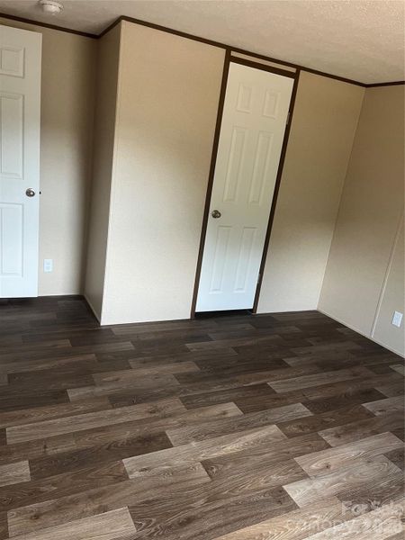 Spacious, unfurnished interior of a new home in , Gaffney (Image 4). Spacious, unfurnished interior of a new home in , Gaffney (Image 4).