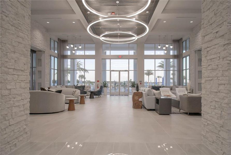 Image 61 of a home in .