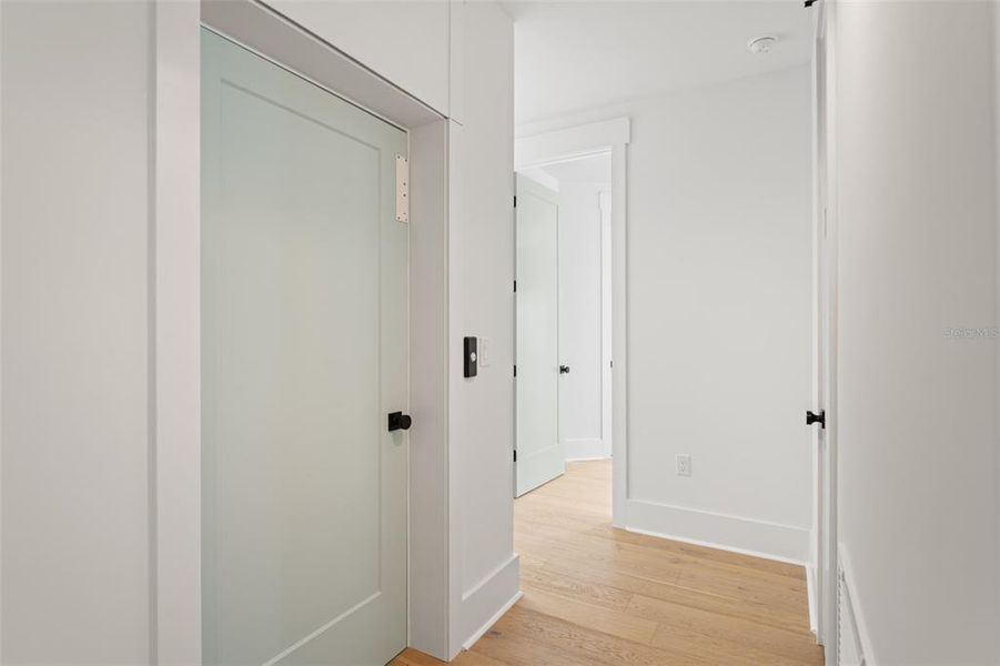 Spacious, unfurnished interior of a new home in , Tampa (Image 20). Spacious, unfurnished interior of a new home in , Tampa (Image 20).