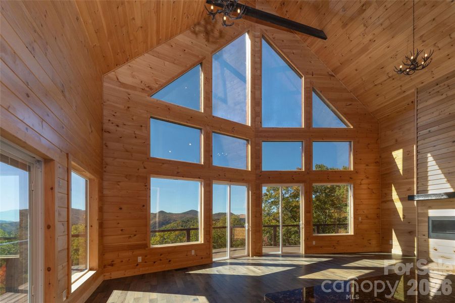 Image 41 of a home in . Image 41 of a home in .