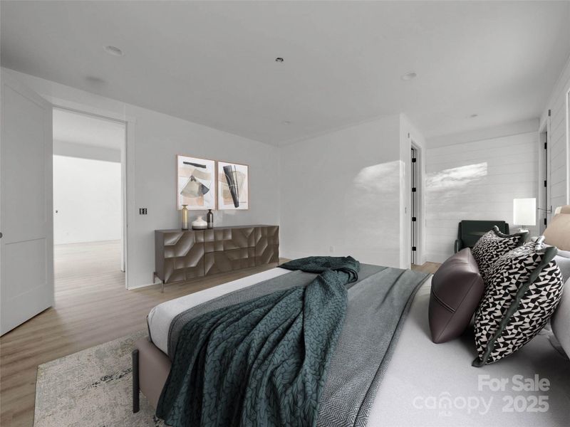 Virtually Statged Virtually Statged