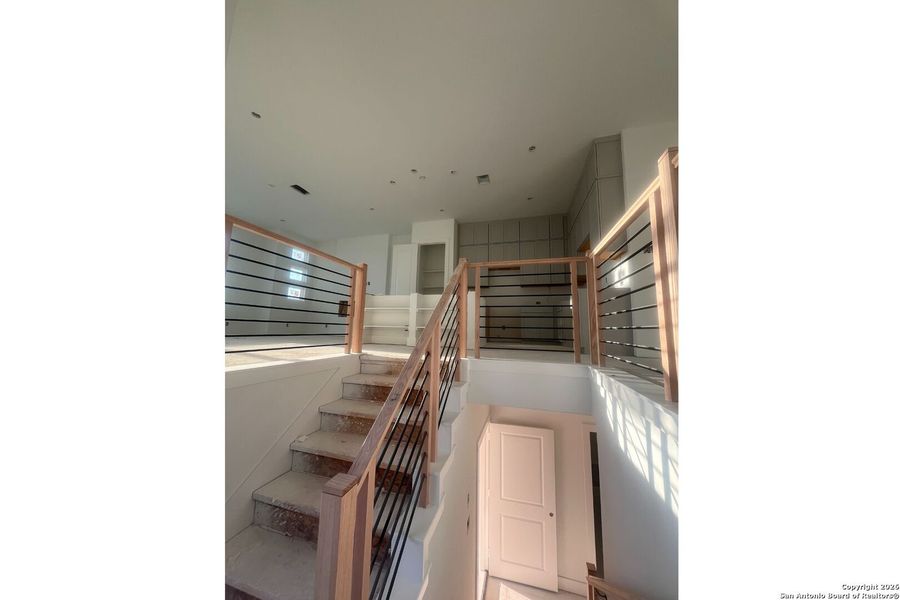 Image 30 of a home in Prominence. Image 30 of a home in Prominence.