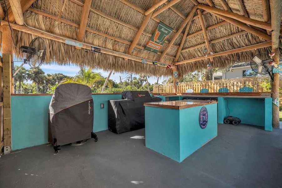 Community amenities in , North Fort Myers (Image 56).